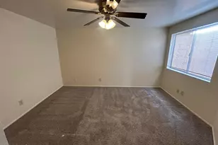 2120 N Yucca Ct, Chandler, AZ 85224 - Photo 25