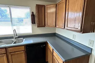 2120 N Yucca Ct, Chandler, AZ 85224 - Photo 11