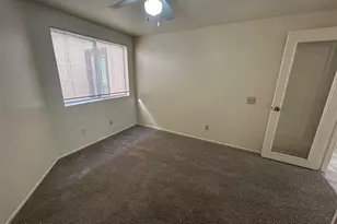2120 N Yucca Ct, Chandler, AZ 85224 - Photo 23