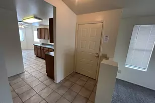 2120 N Yucca Ct, Chandler, AZ 85224 - Photo 7