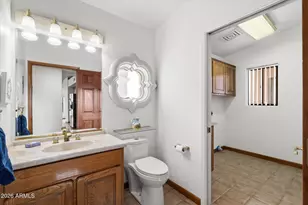 9520 E Romping Rd, Carefree, AZ 85377 - Photo 27