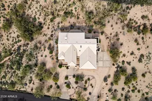 9520 E Romping Rd, Carefree, AZ 85377 - Photo 35