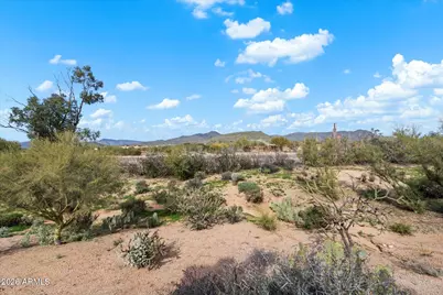 9520 E Romping Road, Carefree, AZ 85377 - Photo 31