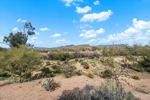 9520 E Romping Rd, Carefree, AZ 85377 - Photo 31