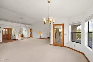 9520 E Romping Rd, Carefree, AZ 85377 - Photo 11