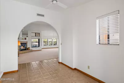 9520 E Romping Road, Carefree, AZ 85377 - Photo 13