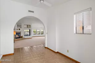 9520 E Romping Rd, Carefree, AZ 85377 - Photo 13