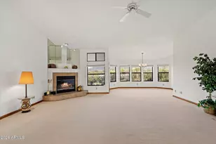 9520 E Romping Rd, Carefree, AZ 85377 - Photo 7