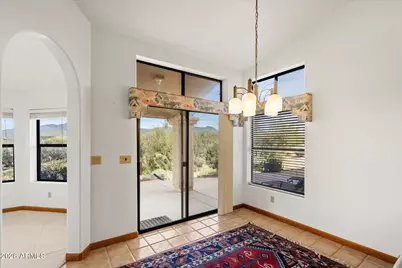 9520 E Romping Road, Carefree, AZ 85377 - Photo 15