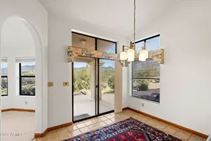 9520 E Romping Rd, Carefree, AZ 85377 - Photo 15