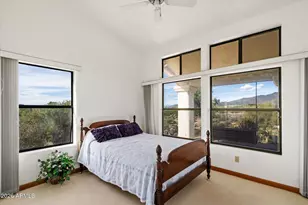 9520 E Romping Rd, Carefree, AZ 85377 - Photo 23