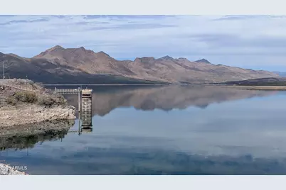 9520 E Romping Road, Carefree, AZ 85377 - Photo 43