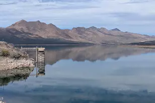 9520 E Romping Rd, Carefree, AZ 85377 - Photo 43