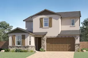 11999 W Calle De Pompas --, Peoria, AZ 85383 - Photo 1