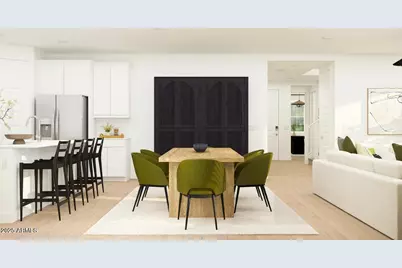 11999 W Calle De Pompas --, Peoria, AZ 85383 - Photo 7