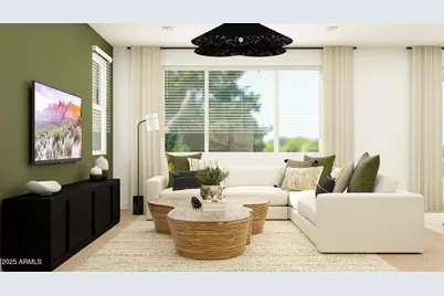 11999 W Calle De Pompas --, Peoria, AZ 85383 - Photo 9