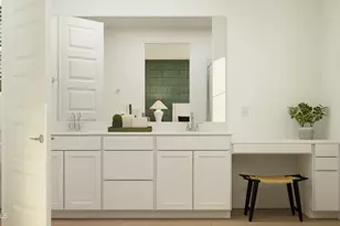 11999 W Calle De Pompas --, Peoria, AZ 85383 - Photo 11