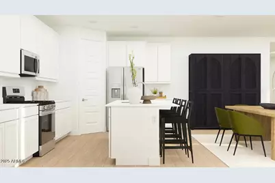 11999 W Calle De Pompas --, Peoria, AZ 85383 - Photo 5