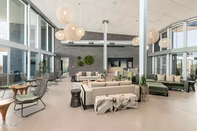 11999 W Calle De Pompas --, Peoria, AZ 85383 - Photo 21