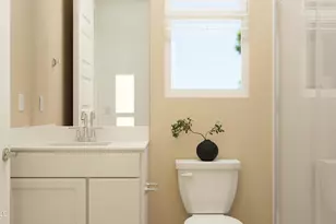 11999 W Calle De Pompas --, Peoria, AZ 85383 - Photo 17