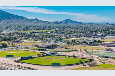 18846 E Vallejo Street #11, Queen Creek, AZ 85142 - Photo 5
