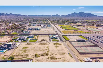 18846 E Vallejo Street #11, Queen Creek, AZ 85142 - Photo 3