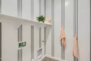 16833 W Smoketree Dr, Surprise, AZ 85387 - Photo 23