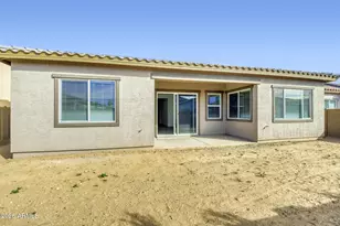 16833 W Smoketree Dr, Surprise, AZ 85387 - Photo 23