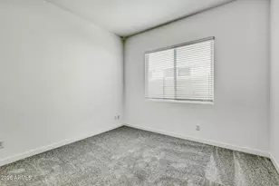 16833 W Smoketree Dr, Surprise, AZ 85387 - Photo 17