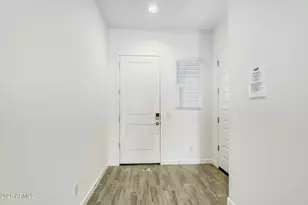 16833 W Smoketree Dr, Surprise, AZ 85387 - Photo 3