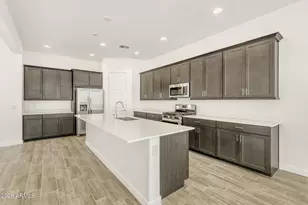 16833 W Smoketree Dr, Surprise, AZ 85387 - Photo 5