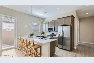 16833 W Smoketree Drive, Surprise, AZ 85387 - Photo 15