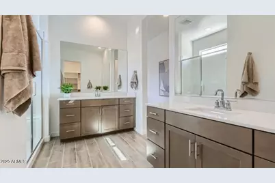 16833 W Smoketree Drive, Surprise, AZ 85387 - Photo 11