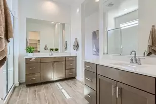 16833 W Smoketree Dr, Surprise, AZ 85387 - Photo 11