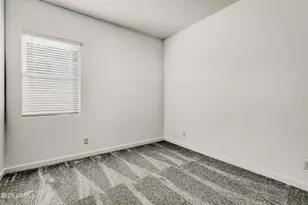 16833 W Smoketree Dr, Surprise, AZ 85387 - Photo 21