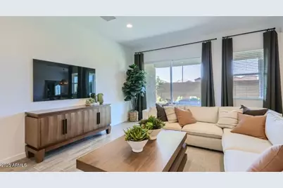 16833 W Smoketree Drive, Surprise, AZ 85387 - Photo 5