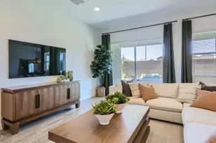 16833 W Smoketree Dr, Surprise, AZ 85387 - Photo 5