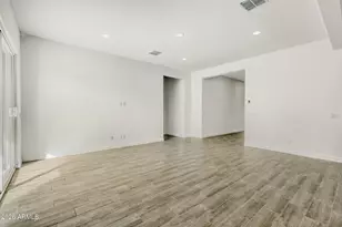 16833 W Smoketree Dr, Surprise, AZ 85387 - Photo 13