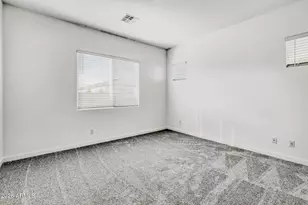 16833 W Smoketree Dr, Surprise, AZ 85387 - Photo 9