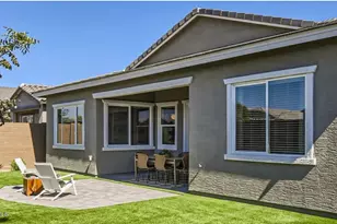 16833 W Smoketree Dr, Surprise, AZ 85387 - Photo 23