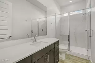 16833 W Smoketree Dr, Surprise, AZ 85387 - Photo 11