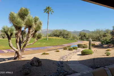 19130 E Alondra Way, Rio Verde, AZ 85263 - Photo 25