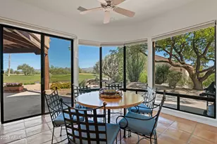 19130 E Alondra Way, Rio Verde, AZ 85263 - Photo 9