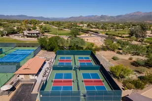 19130 E Alondra Way, Rio Verde, AZ 85263 - Photo 37