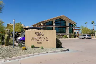 19130 E Alondra Way, Rio Verde, AZ 85263 - Photo 35