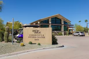 19130 E Alondra Way, Rio Verde, AZ 85263 - Photo 35