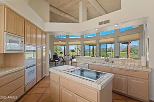 19130 E Alondra Way, Rio Verde, AZ 85263 - Photo 7