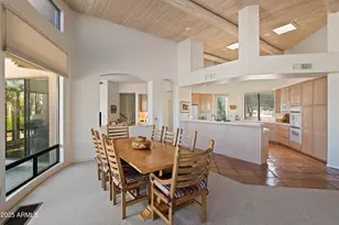 19130 E Alondra Way, Rio Verde, AZ 85263 - Photo 5