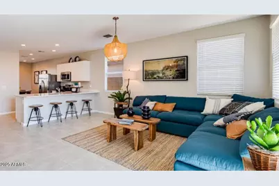 17306 W Smoketree Drive, Surprise, AZ 85387 - Photo 7