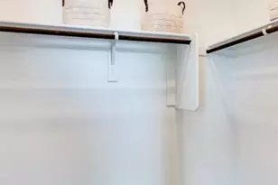 17306 W Smoketree Dr, Surprise, AZ 85387 - Photo 11